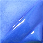 LUG-21 Medium Blue (2 oz) Amaco Underglaze