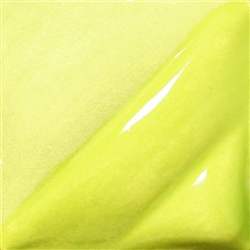 LUG-40 Chartreuse Amaco Underglaze