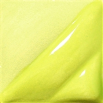 LUG-40 Chartreuse (2 oz) Amaco Underglaze