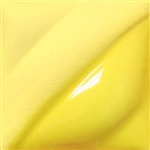 LUG-61 Bright Yellow Amaco Underglaze