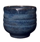 Amaco High Fire Potters Choice Glaze Saturation Gold PC-02 - The Compleat  Sculptor