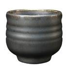 PC-1 Amaco Potters Choice Saturation Metallic Glaze Gallon