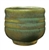 PC-25 Amaco Potter's Choice Textured Turquoise Glaze Pint