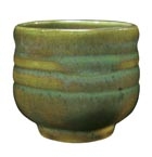 PC-25 Amaco Potter's Choice Textured Turquoise Glaze Pint