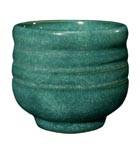 PC-27 Amaco Potters Choice Tourmaline Glaze Gallon