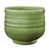 PC-40 Amaco Potters Choice True Celadon Glaze Pint