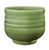 PC-40 Amaco Potters Choice True Celadon Glaze 25 pounds dry for dipping