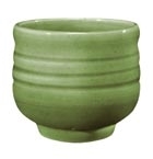 PC-40 Amaco Potters Choice True Celadon Glaze 25 pounds dry for dipping