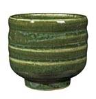 PC-41 Amaco Potter's Choice Verte Lustre Glaze 25 pounds dry for dipping