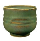 PC-46 Amaco Potters Choice Glaze Lustrous Jade Pint