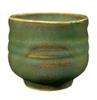 PC-46 Amaco Potters Choice Glaze Lustrous Jade 25 Pounds Dry for Dipping