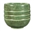 PC-48 Amaco Potters Choice Glaze Art Deco Green Glaze Pint