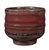 PC-53 Ancient Jasper Amaco Potters Choice Glaze Pint