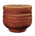PC-55 Amaco Potters Choice: Chun Plum Glaze Pint