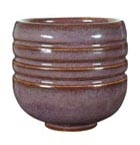 PC-57 Amaco Potters Choice: Smokey Merlot Pint