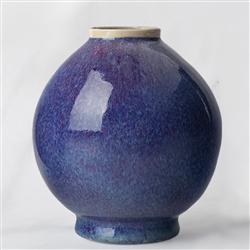 PC-71 Flambé  (PINT) Amaco Potter's Choice Glaze