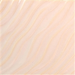 Amaco Potters Choice Flux Glaze PCF-54 Flux Blossom