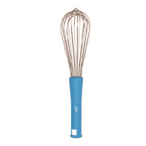 Small Whisk 25Cm (9.8")