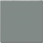 Amaco Teachers Palette TP-15 Gray Pint