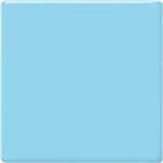 Amaco Teachers Palette TP-20 Sky Blue Pint