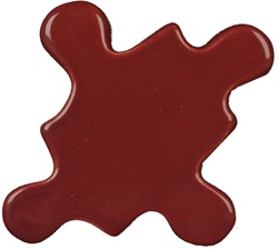 Amaco Teachers Palette TP-52 Raspberry 8Oz