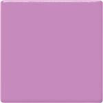 Amaco Teachers Palette TP-54: Lilac 8oz