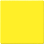 Amaco Teachers Palette TP-60 Lemon Pint