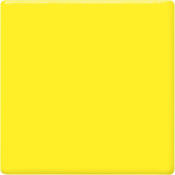 Amaco Teachers Palette TP-60 Lemon Pint