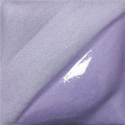 V-320 Lavender (pint) Amaco Velvet Under-Glaze