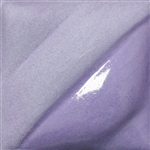 V-320 Lavender (2 oz) Amaco Velvet Under-Glaze