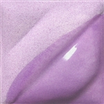 V-321 Lilac (2 oz) Amaco Velvet Under-Glaze