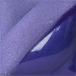 V-322 Purple (pint) Amaco Velvet Under-Glaze