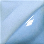 V-325 Baby Blue (2 oz) Amaco Velvet Under-Glaze