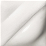 V-359 Ultra White (2 OZ) Amaco Velvet Under-Glaze