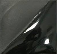 V-361 Jet Black (gallon) Amaco Velvet Under-Glaze