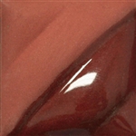 V-385 Cinnamon (2 oz) Amaco Velvet Under-Glaze