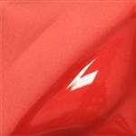 V-388 Radiant Red (pint) Amaco Velvet Under-Glaze