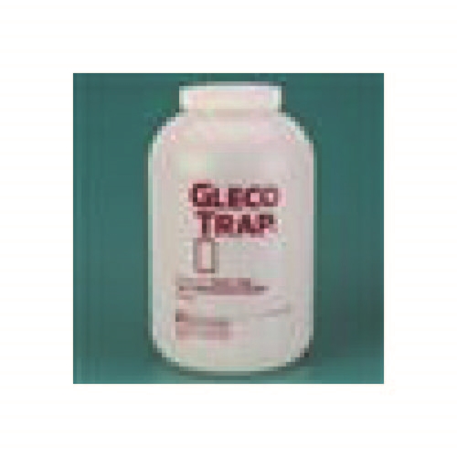 Gleco Trap 128 OZ. REPLACEMENT BOTTLE