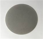8" Diamond Grinding Disc (120 grit) for Glass and Ceramics