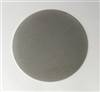 8" Diamond Grinding Disc (180 grit) for Glass and Ceramics