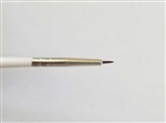 Fine Point Mini Brush - 00 Medium