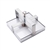 SQUARE TILE CUTTERS 6X8