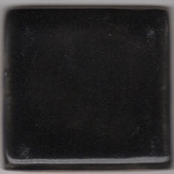 Coyote Glaze 002 Black