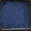 Coyote Glaze 016 Mottled Blue (10Lb Dry)