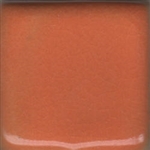 Coyote Glaze 020 Orange