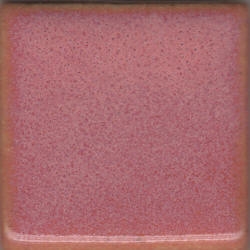 Coyote Glaze 021 Sunset Pink (10Lb Dry)