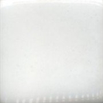 Coyote Glaze 023 WHITE (5 Pounds Dry)