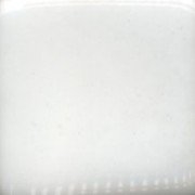 Coyote Glaze 023 WHITE (5 Pounds Dry)