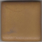 Coyote Glaze 027 Toshi Brown (10Lb Dry)