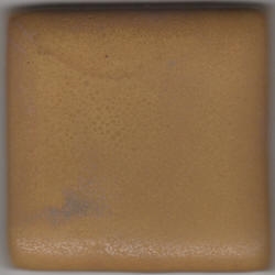 Coyote Glaze 027 Toshi Brown